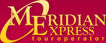 Туры во Францию, Бразилию, Амстердам, Голландию от турагенства Меридиан-Экспресс